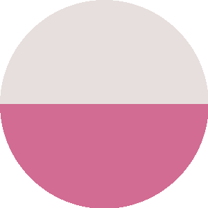 Pink Transparent
