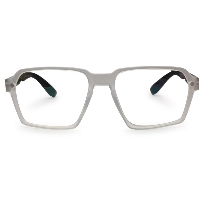 Dukpion Magnetic Sunglasses angle view